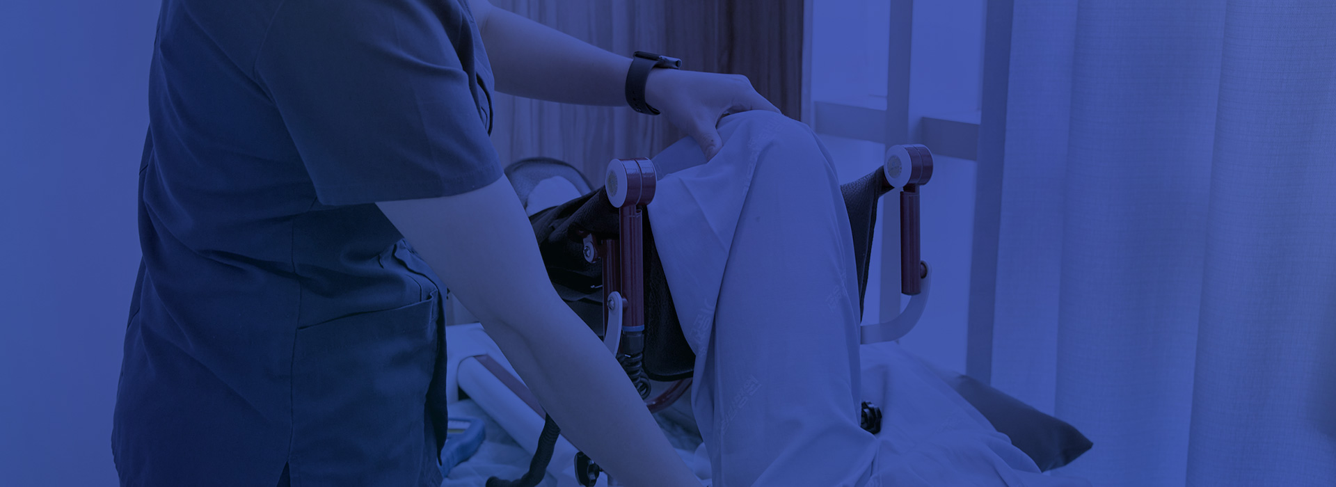 키비주얼 이미지