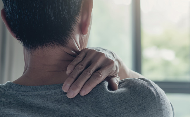 기운찬 치료법04