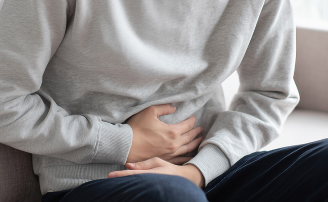 기운찬 치료법04