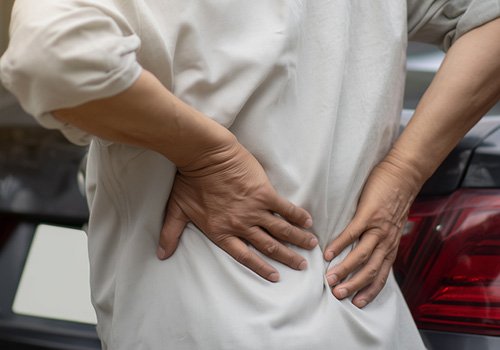 기운찬 치료법11