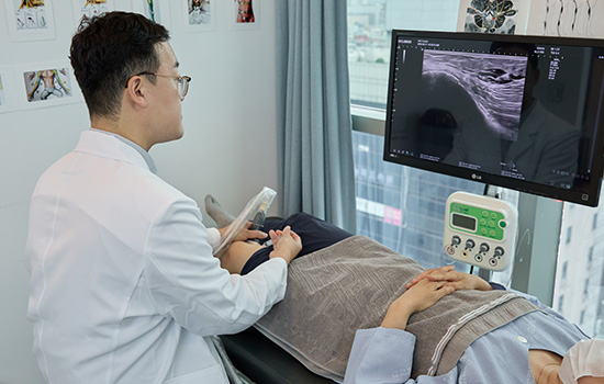 기운찬 치료법04