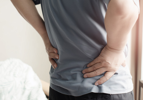 기운찬 치료법09