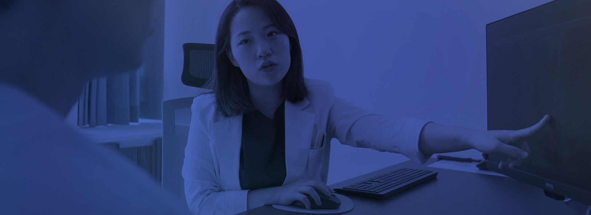 키비주얼 이미지