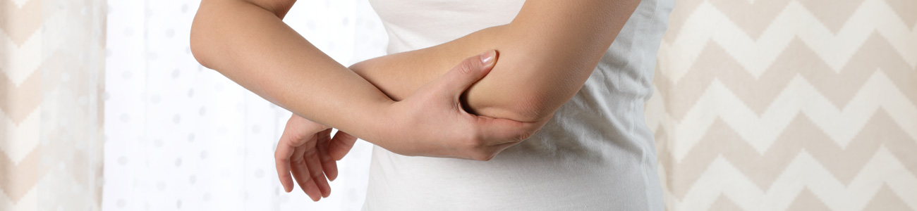 어디가 아프신가요01