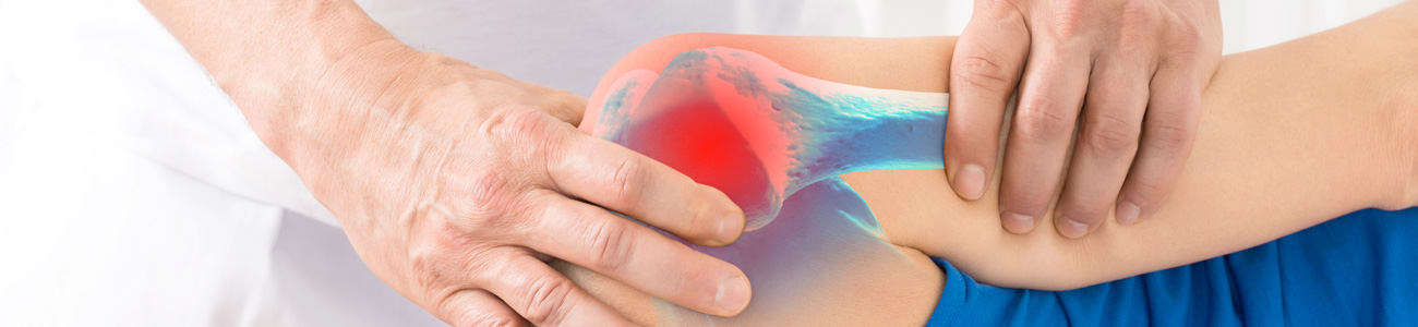 어디가 아프신가요01