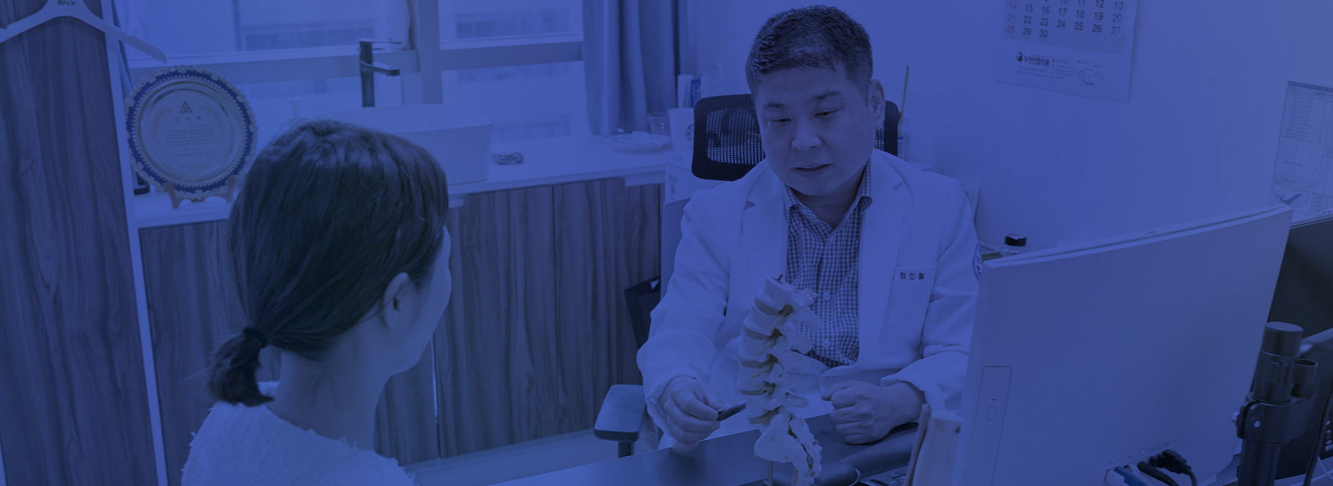 키비주얼 이미지