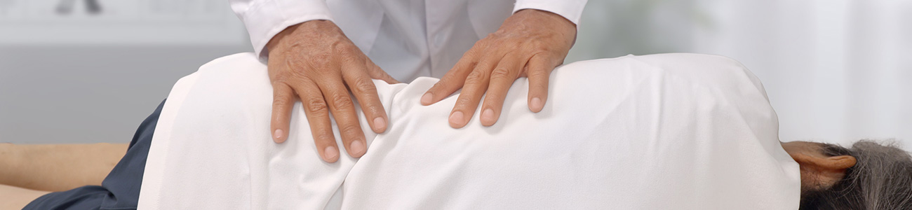 어디가 아프신가요01