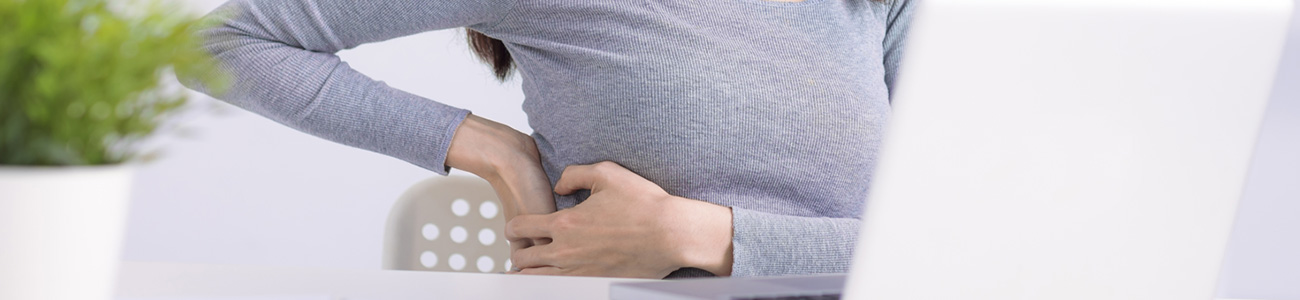 어디가 아프신가요01