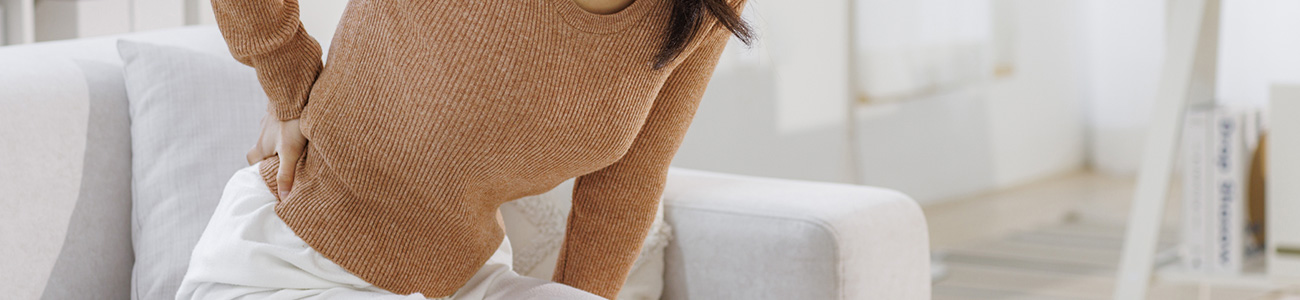 어디가 아프신가요01