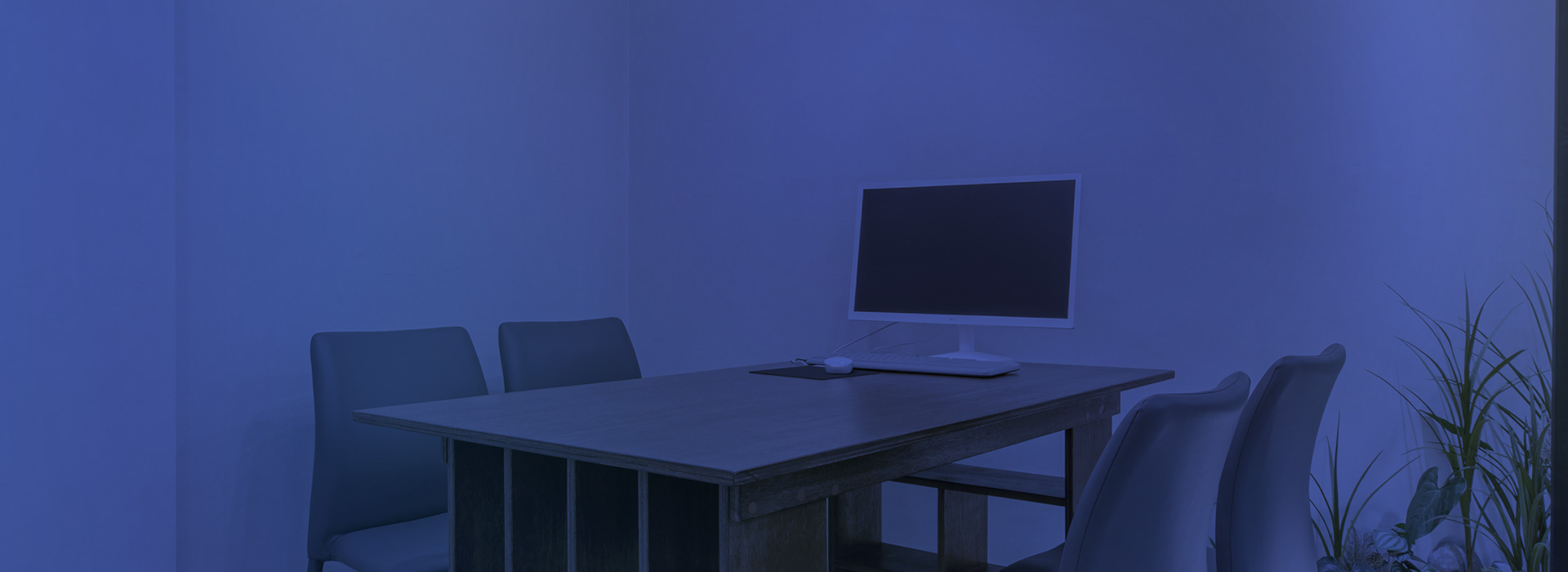 키비주얼 이미지