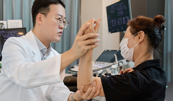 함께하겠습니다1