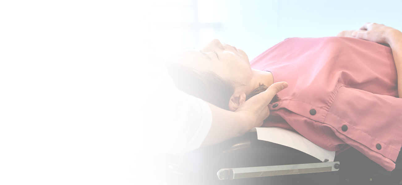 신체나이 회복 프로그램